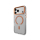 SwitchEasy LenStand M do iPhone 17 Pro Max (Coral ) - 1416121 - zdjęcie 2